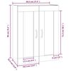 Miniatyrbilde av produktet 10 av 10