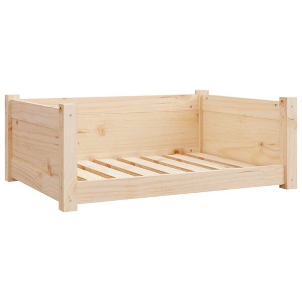 Viser 1 av 8 produktbilde(r)