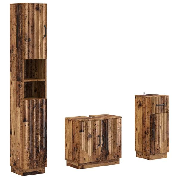 Viser 1 av 8 produktbilde(r)