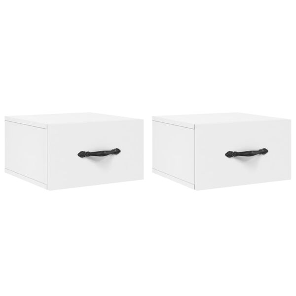 Viser 1 av 13 produktbilde(r)