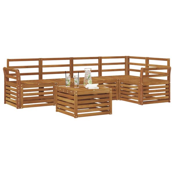 Viser 3 av 12 produktbilde(r)