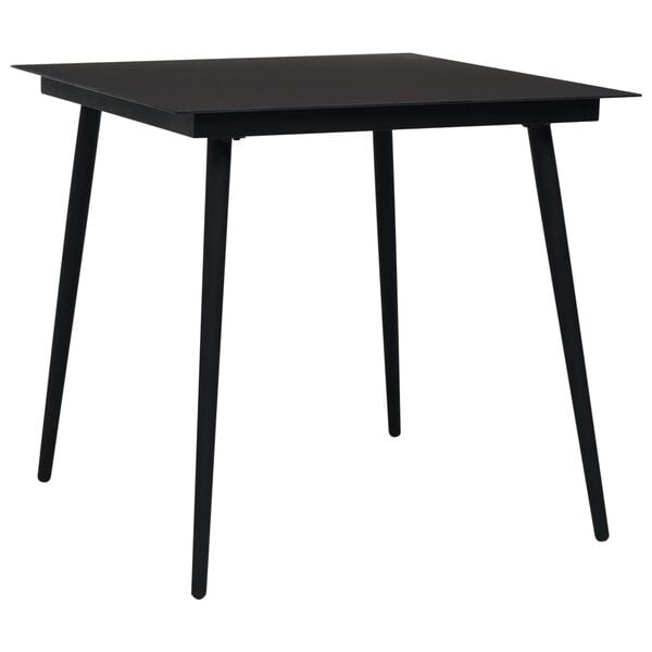 Viser 3 av 11 produktbilde(r)