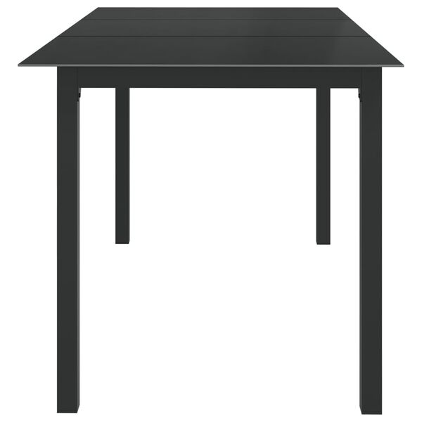 Viser 4 av 15 produktbilde(r)