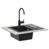 Miniatyrbilde av produktet 3 av 13