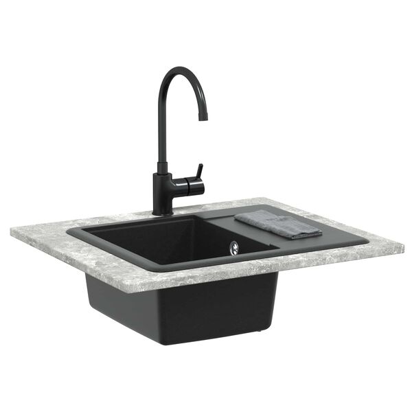 Viser 3 av 13 produktbilde(r)