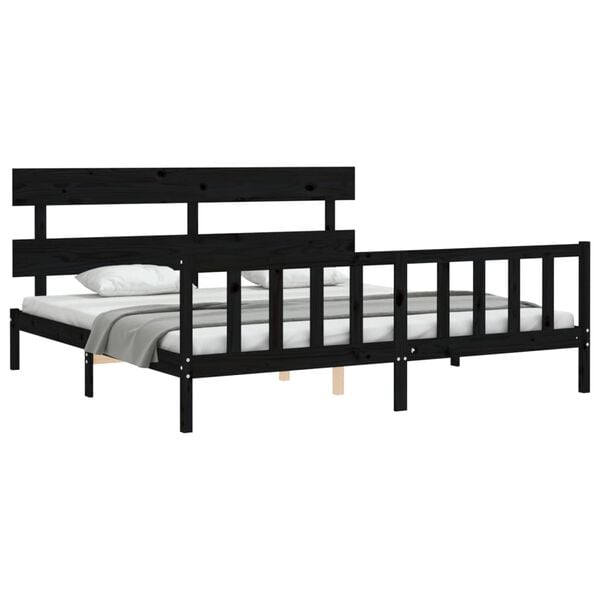 Viser 4 av 12 produktbilde(r)