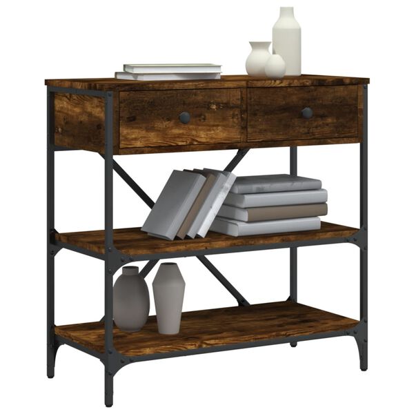 Viser 3 av 12 produktbilde(r)
