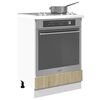 Miniatyrbilde av produktet 4 av 13