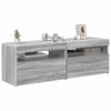 Miniatyrbilde av produktet 13 av 15