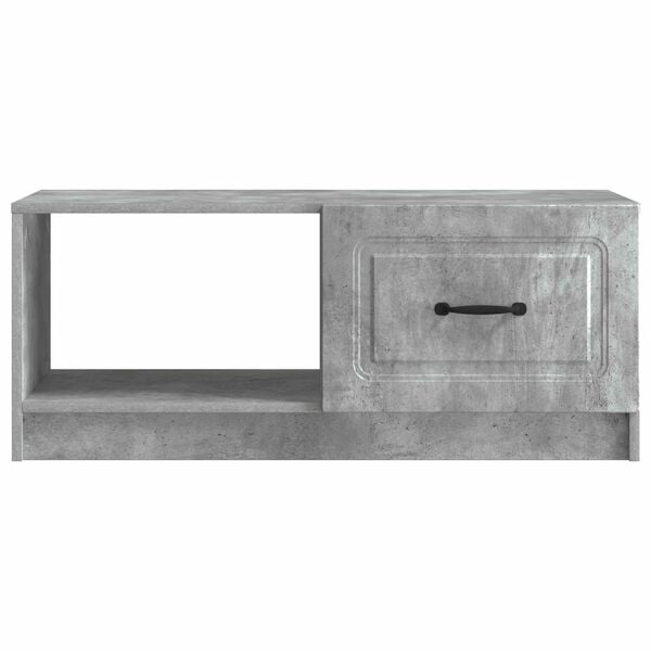 Viser 4 av 10 produktbilde(r)