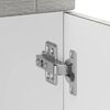 Miniatyrbilde av produktet 9 av 15