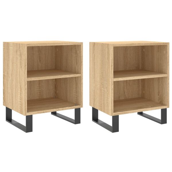 Viser 1 av 11 produktbilde(r)