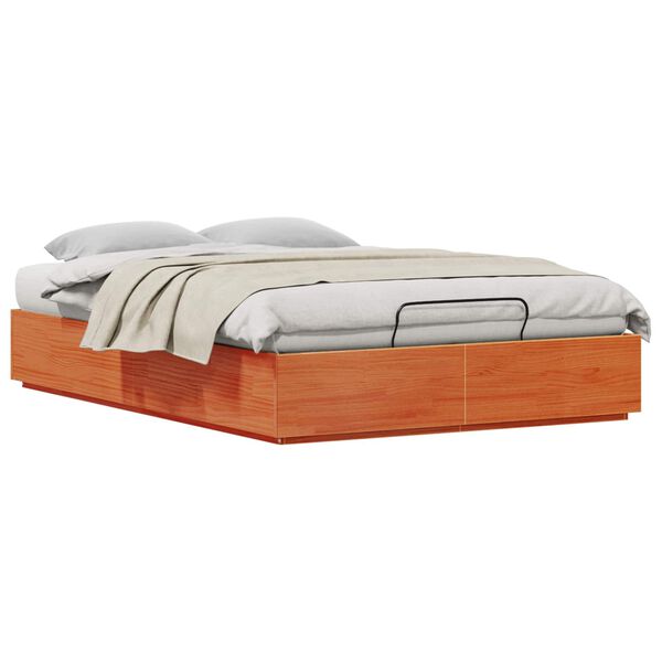 Viser 3 av 12 produktbilde(r)