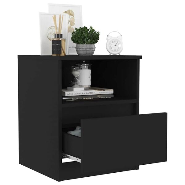 Viser 3 av 10 produktbilde(r)