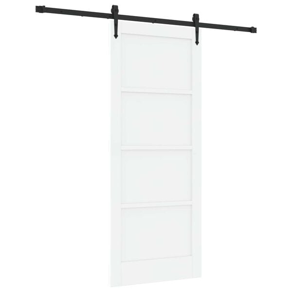 Viser 1 av 11 produktbilde(r)