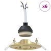 Miniatyrbilde av produktet 4 av 13