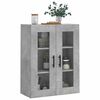 Miniatyrbilde av produktet 4 av 13