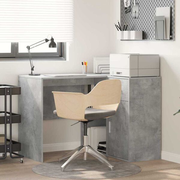 Viser 2 av 14 produktbilde(r)