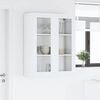 Miniatyrbilde av produktet 4 av 13