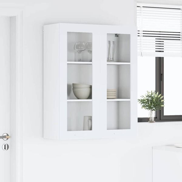 Viser 4 av 13 produktbilde(r)