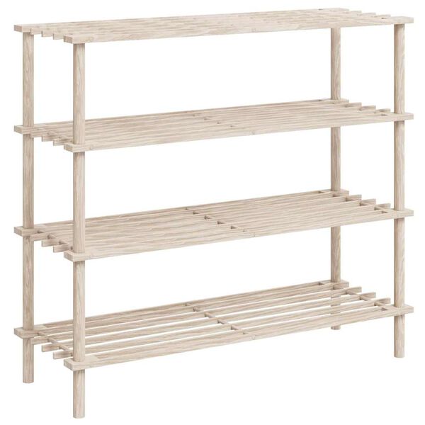 Viser 3 av 8 produktbilde(r)