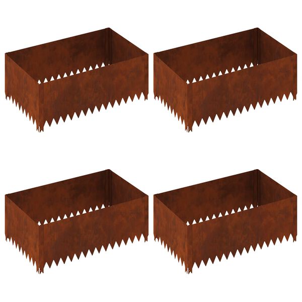 Viser 1 av 12 produktbilde(r)