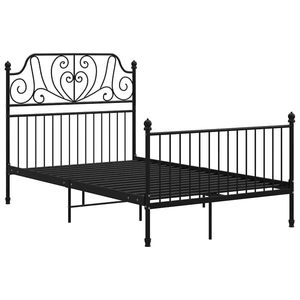 Viser 2 av 6 produktbilde(r)