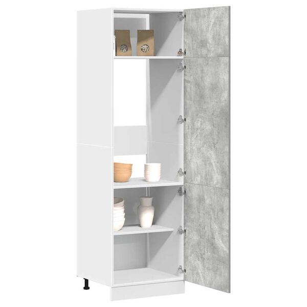 Viser 2 av 15 produktbilde(r)