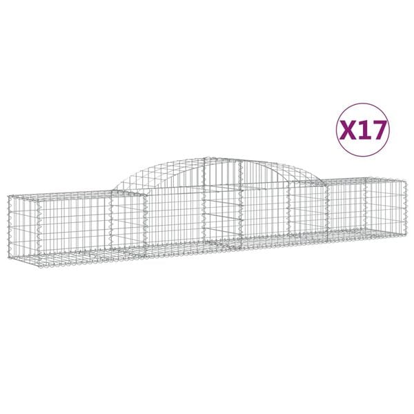 Viser 1 av 6 produktbilde(r)