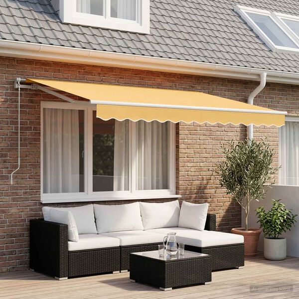Viser 2 av 10 produktbilde(r)