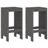 Miniatyrbilde av produktet 3 av 10