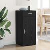 Miniatyrbilde av produktet 4 av 15