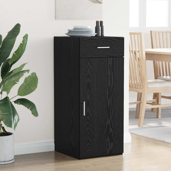 Viser 4 av 15 produktbilde(r)