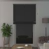 Miniatyrbilde av produktet 3 av 15