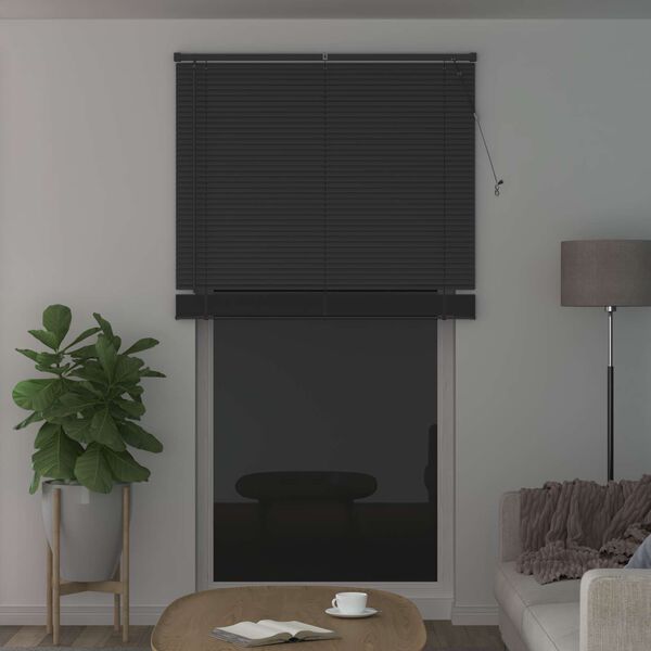 Viser 3 av 15 produktbilde(r)