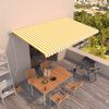 Miniatyrbilde av produktet 2 av 8