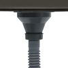 Miniatyrbilde av produktet 7 av 11