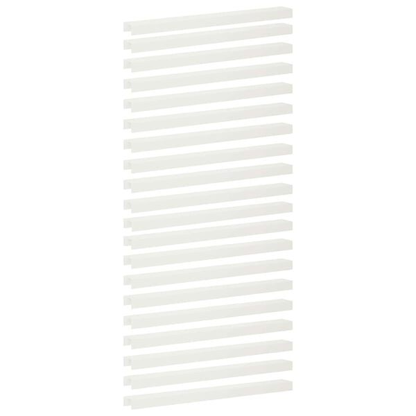 Viser 1 av 7 produktbilde(r)