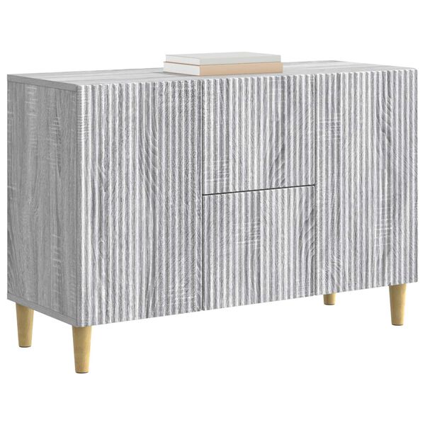 Viser 3 av 12 produktbilde(r)