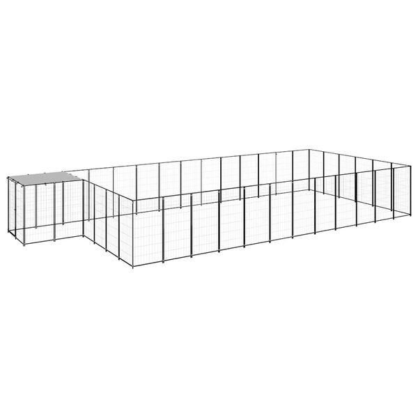 Viser 1 av 8 produktbilde(r)