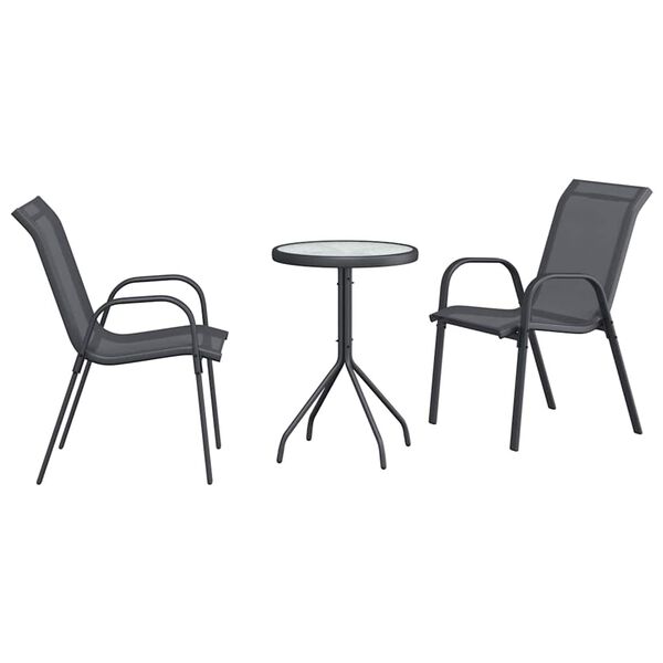 Viser 1 av 12 produktbilde(r)