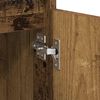 Miniatyrbilde av produktet 9 av 14