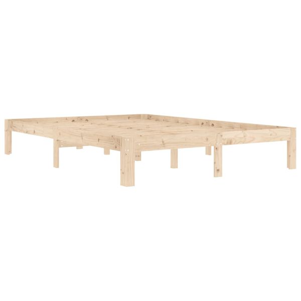 Viser 3 av 8 produktbilde(r)