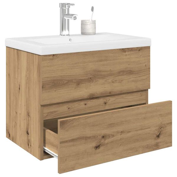 Viser 2 av 10 produktbilde(r)