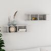 Miniatyrbilde av produktet 2 av 7