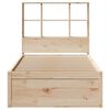 Miniatyrbilde av produktet 4 av 12