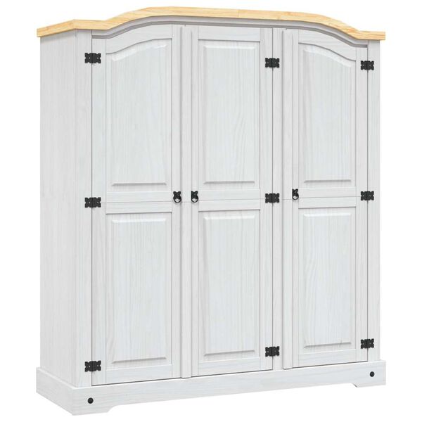 Viser 1 av 10 produktbilde(r)