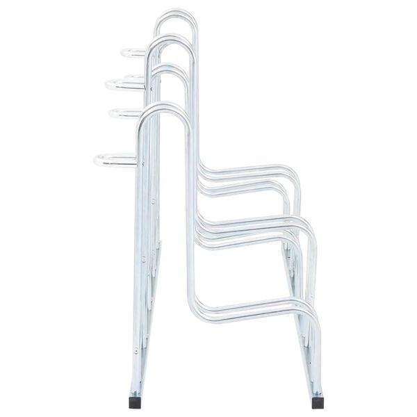 Viser 4 av 7 produktbilde(r)