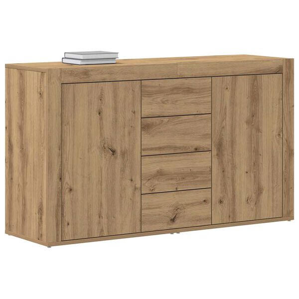 Viser 3 av 13 produktbilde(r)
