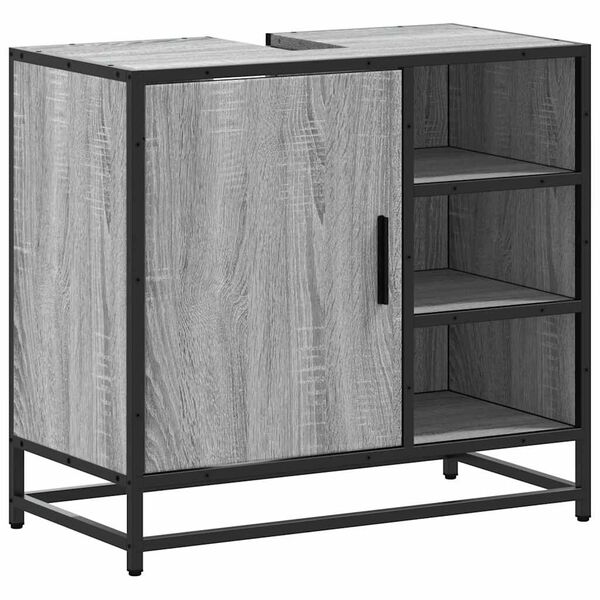 Viser 1 av 13 produktbilde(r)